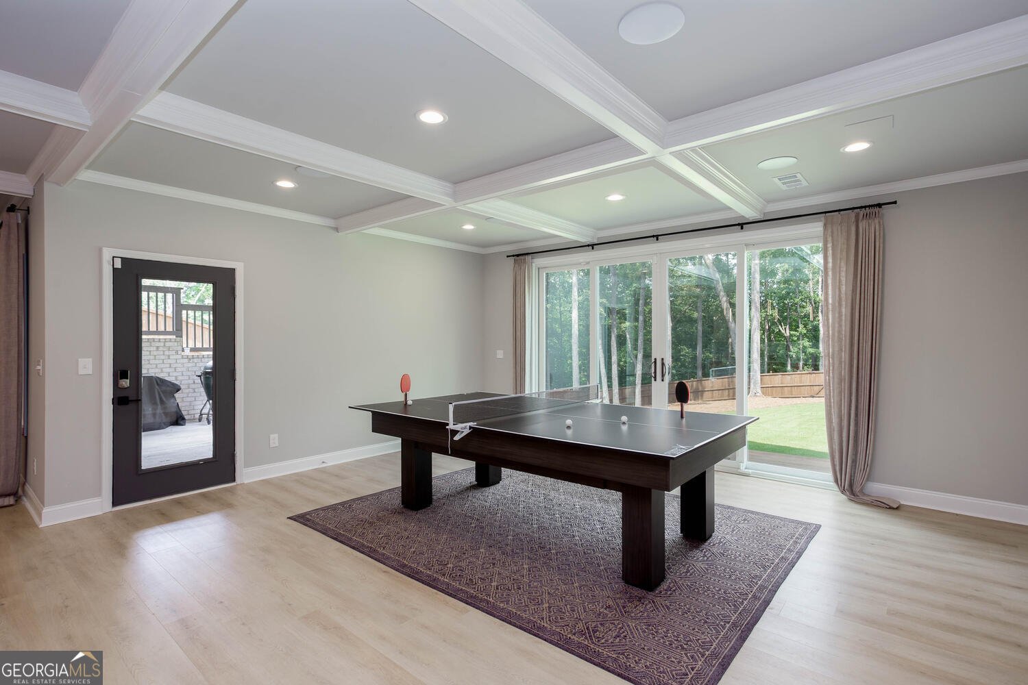 1041 Montrose Way Hoschton - 1