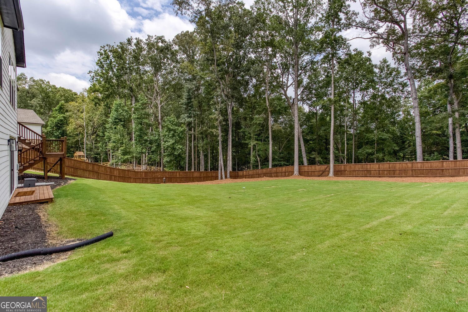 1041 Montrose Way Hoschton - 17