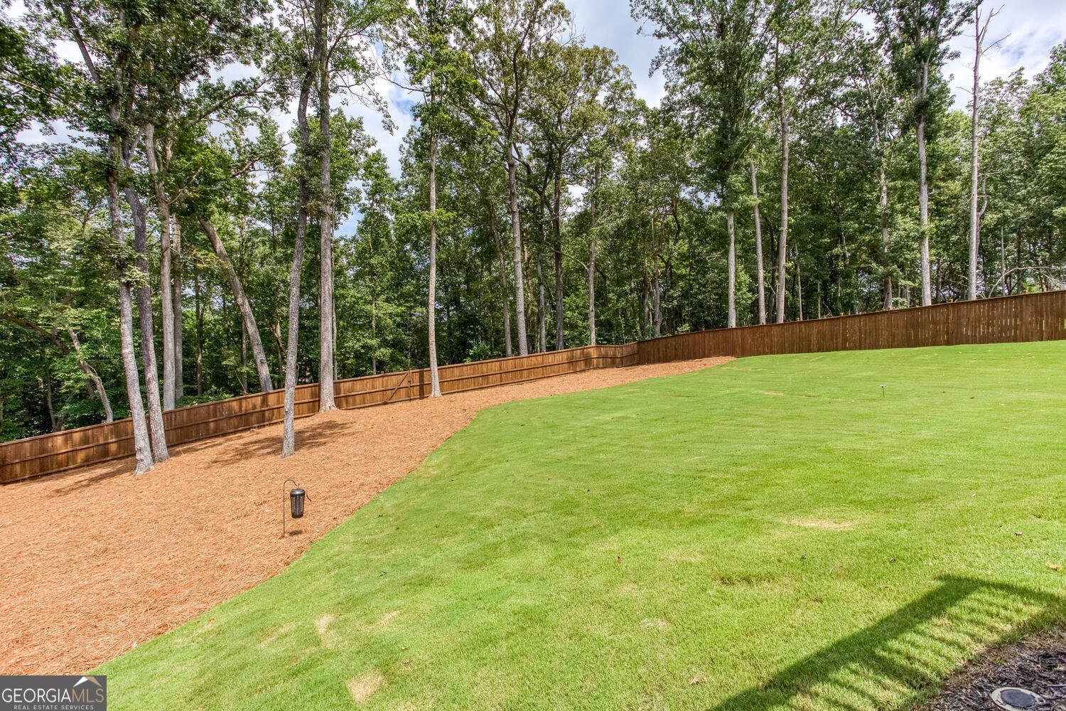 1041 Montrose Way Hoschton - 21