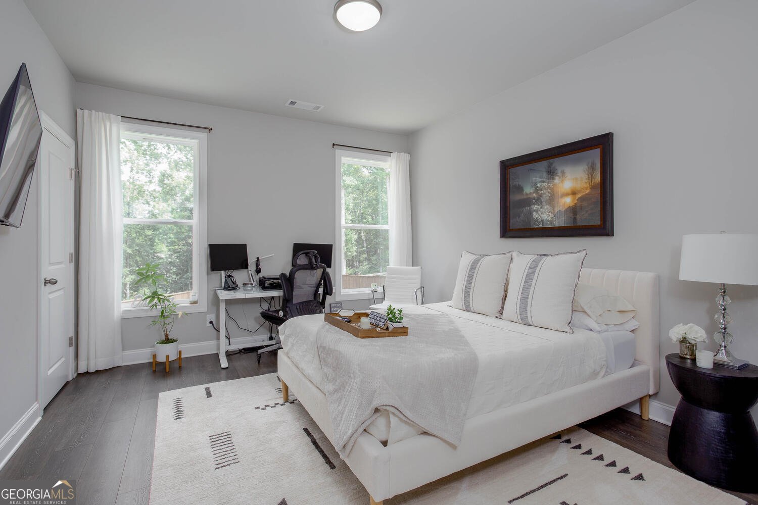 1041 Montrose Way Hoschton - 33