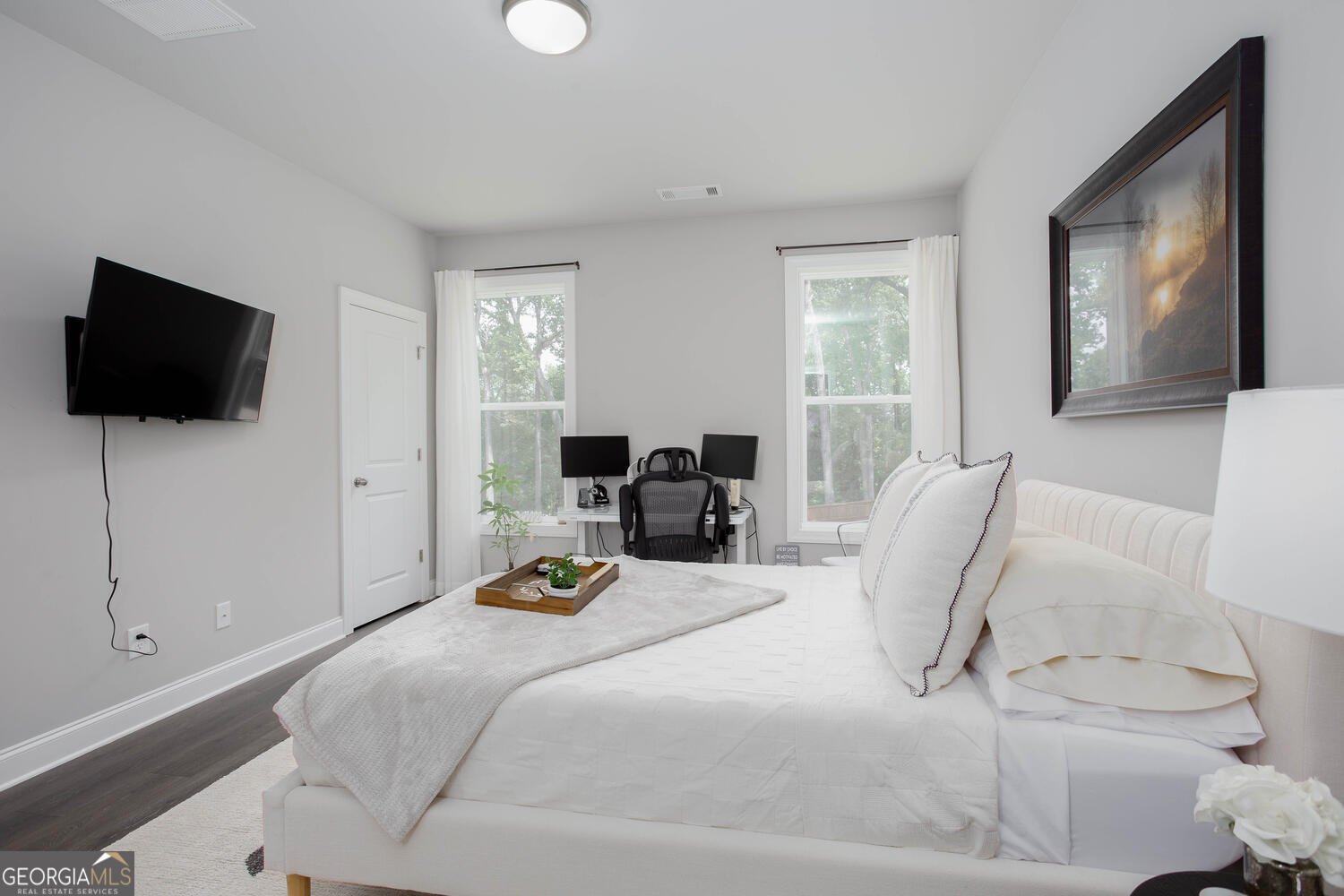 1041 Montrose Way Hoschton - 34