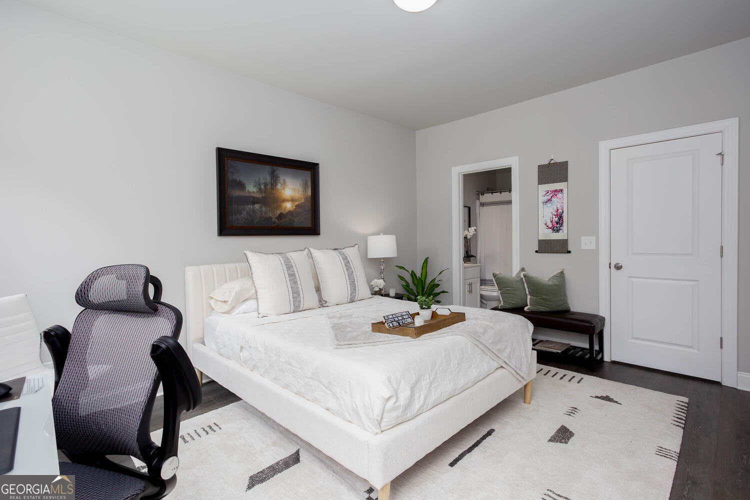 1041 Montrose Way Hoschton - 35