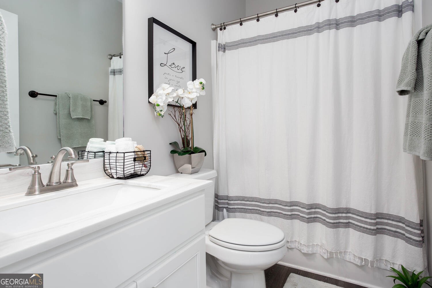 1041 Montrose Way Hoschton - 36