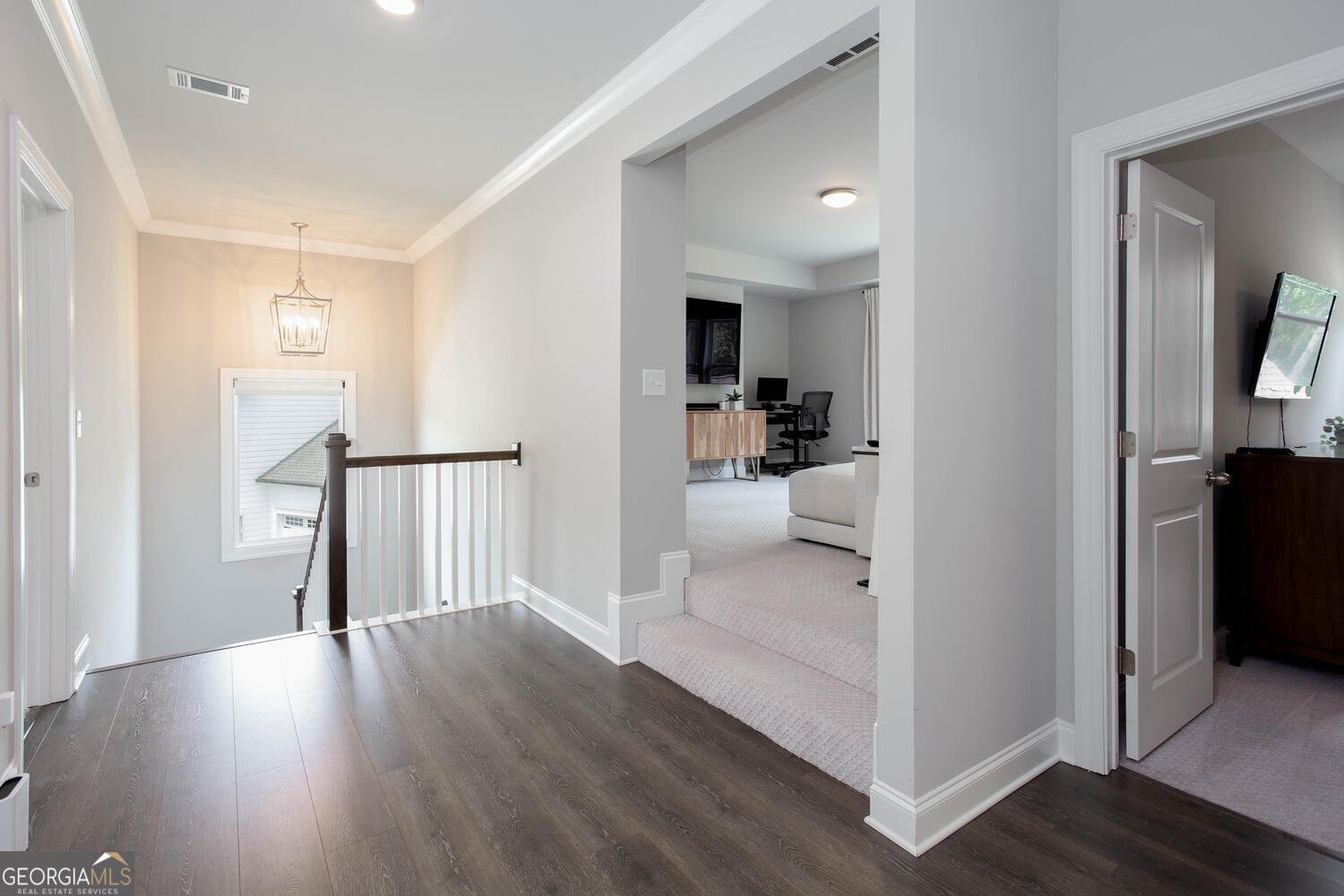 1041 Montrose Way Hoschton - 37