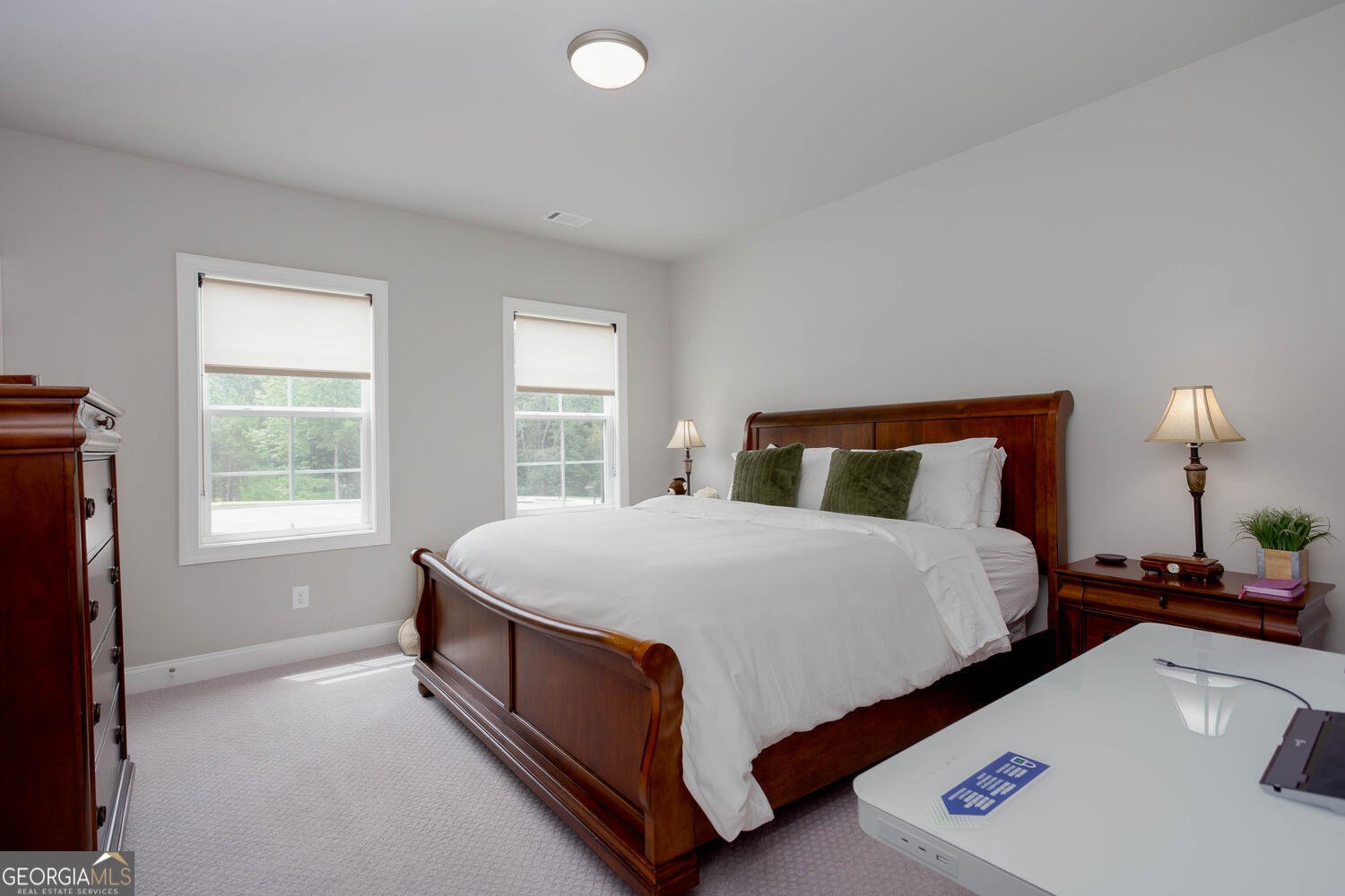 1041 Montrose Way Hoschton - 38