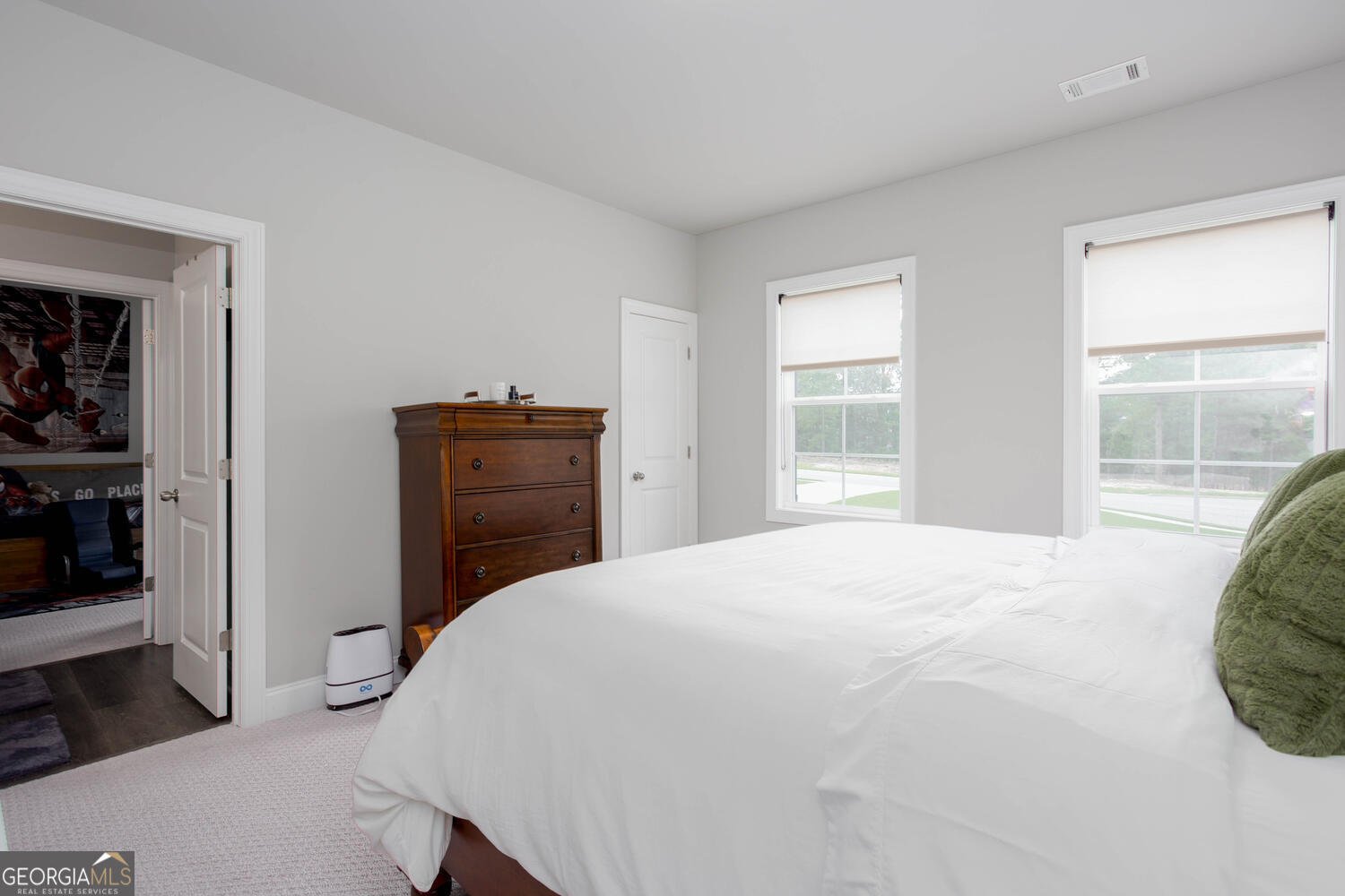 1041 Montrose Way Hoschton - 40