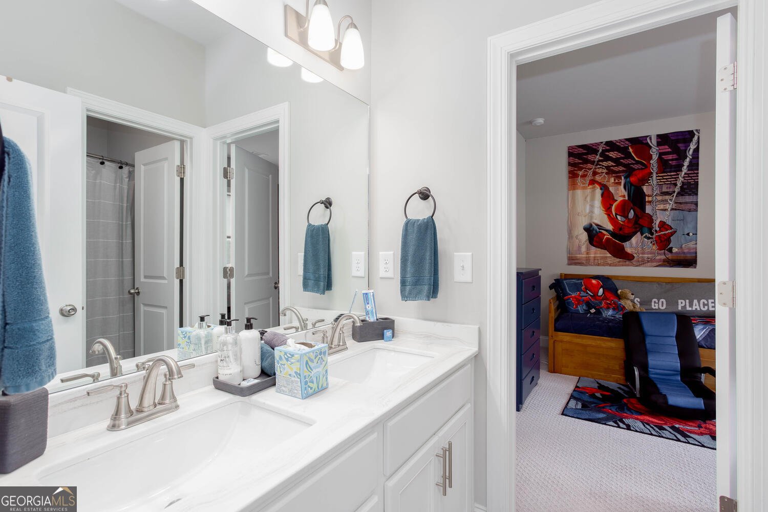 1041 Montrose Way Hoschton - 41