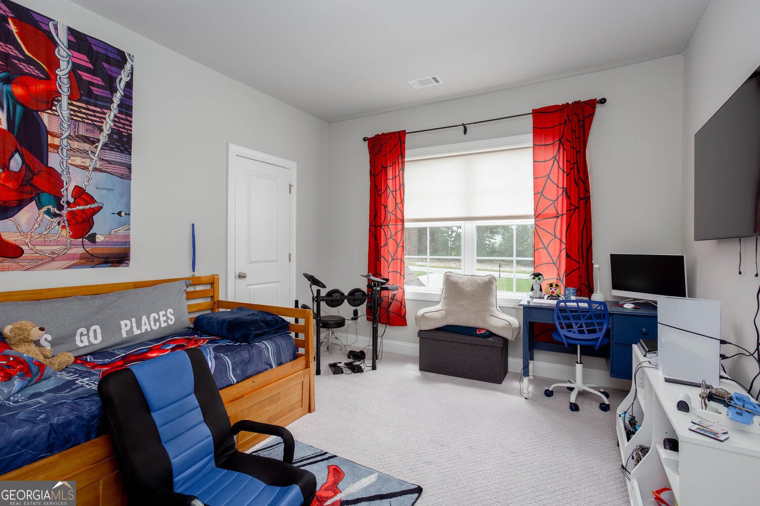 1041 Montrose Way Hoschton - 43