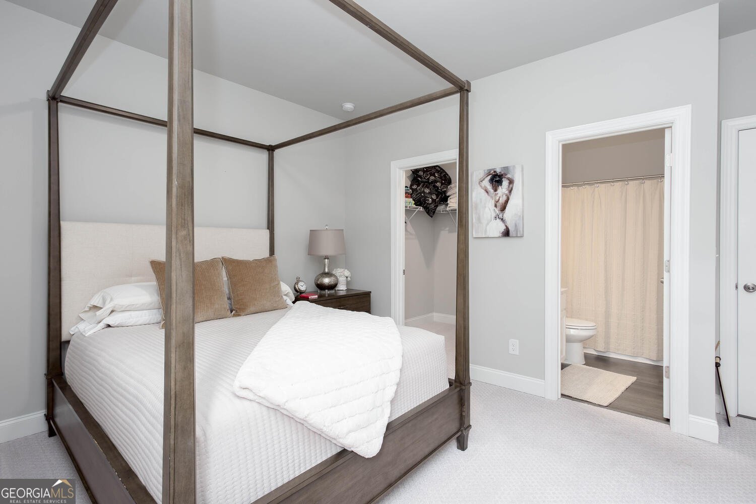 1041 Montrose Way Hoschton - 49