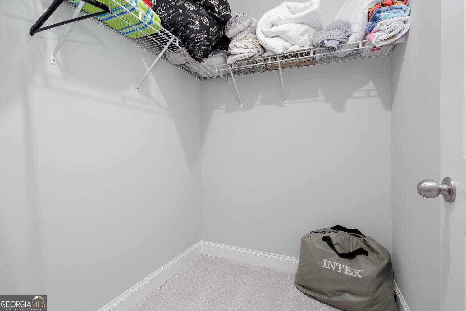 1041 Montrose Way Hoschton - 52