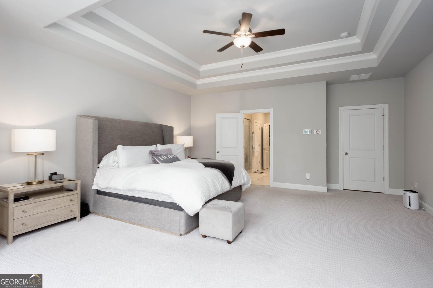 1041 Montrose Way Hoschton - 56