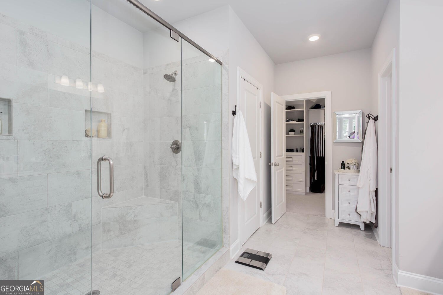 1041 Montrose Way Hoschton - 58
