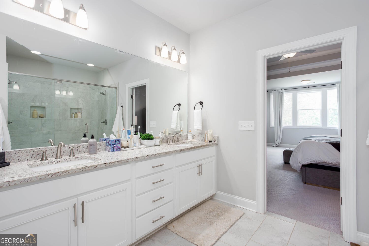 1041 Montrose Way Hoschton - 59
