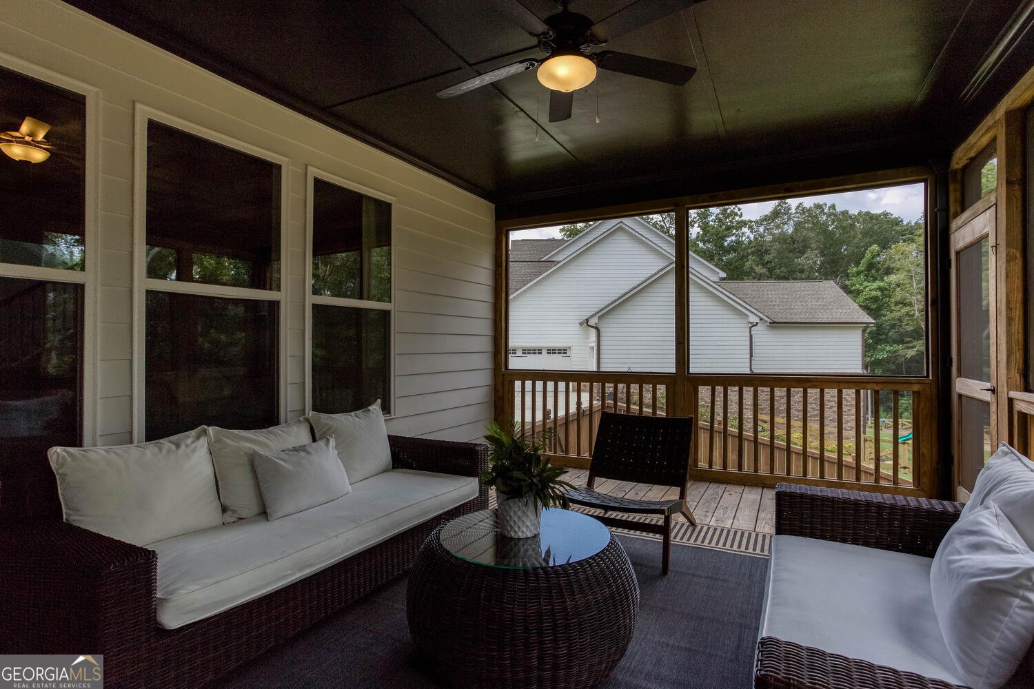 1041 Montrose Way Hoschton - 61