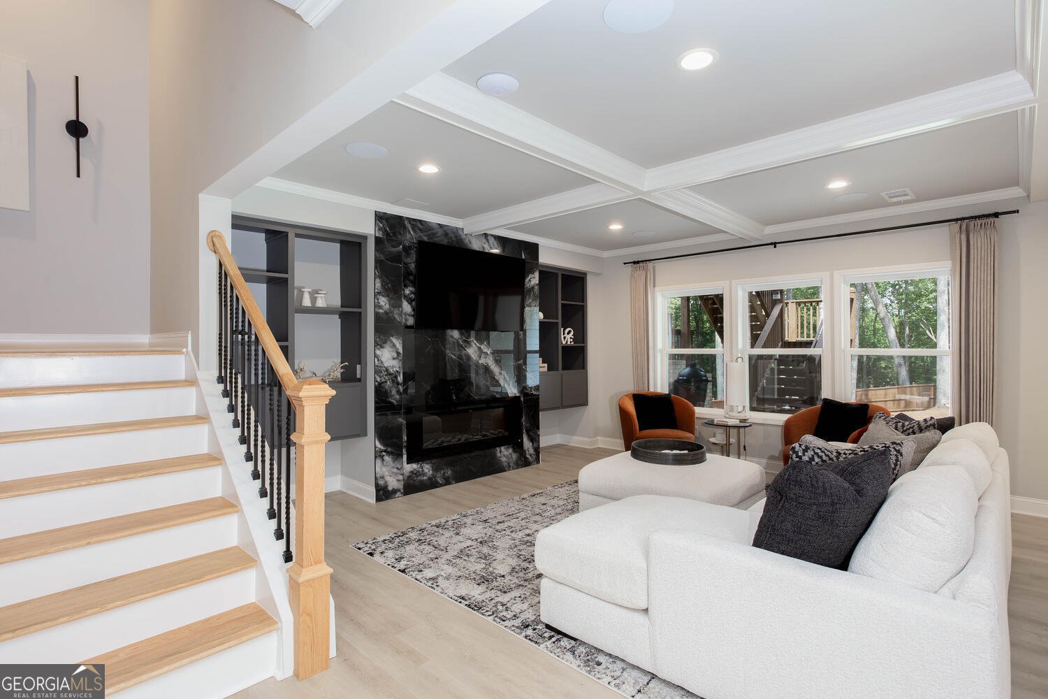 1041 Montrose Way Hoschton - 63