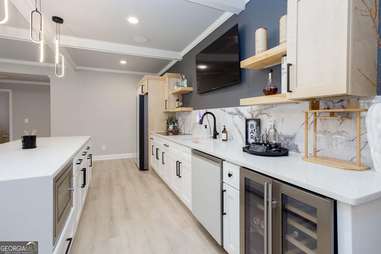 1041 Montrose Way Hoschton - 7