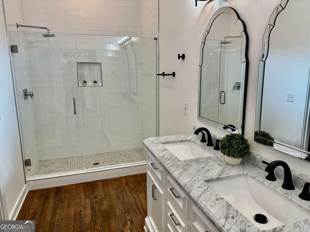 851 Dill Avenue Atlanta - 12