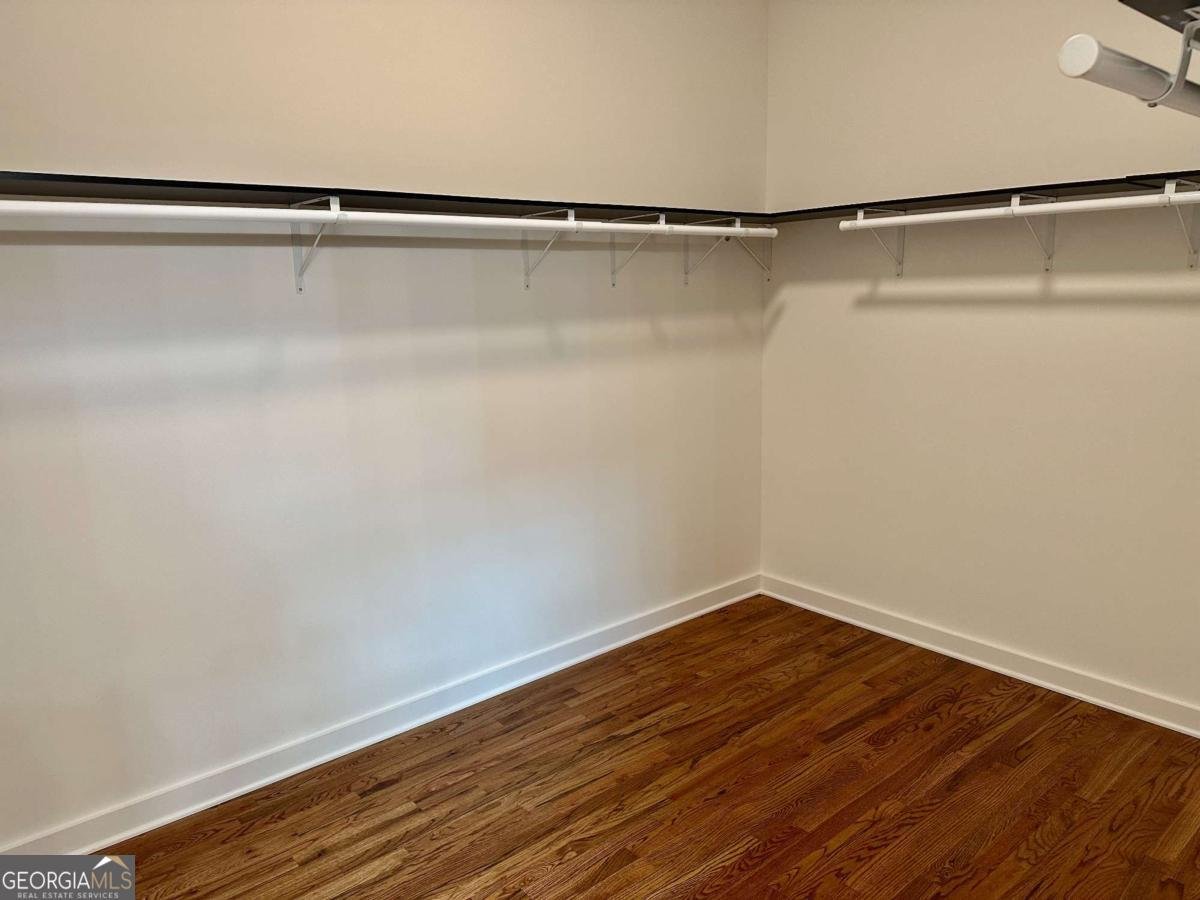 851 Dill Avenue Atlanta - 13