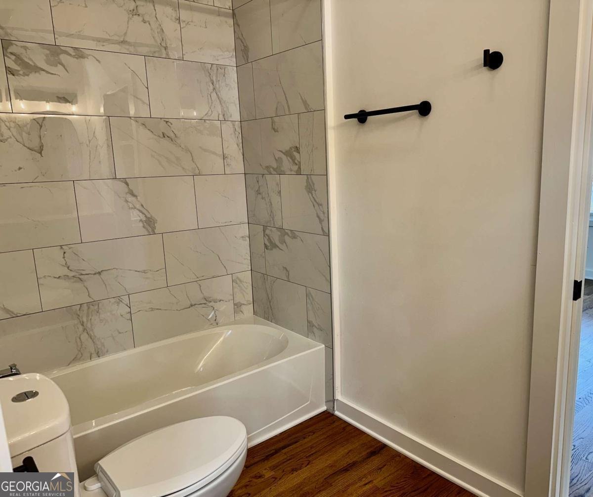 851 Dill Avenue Atlanta - 21