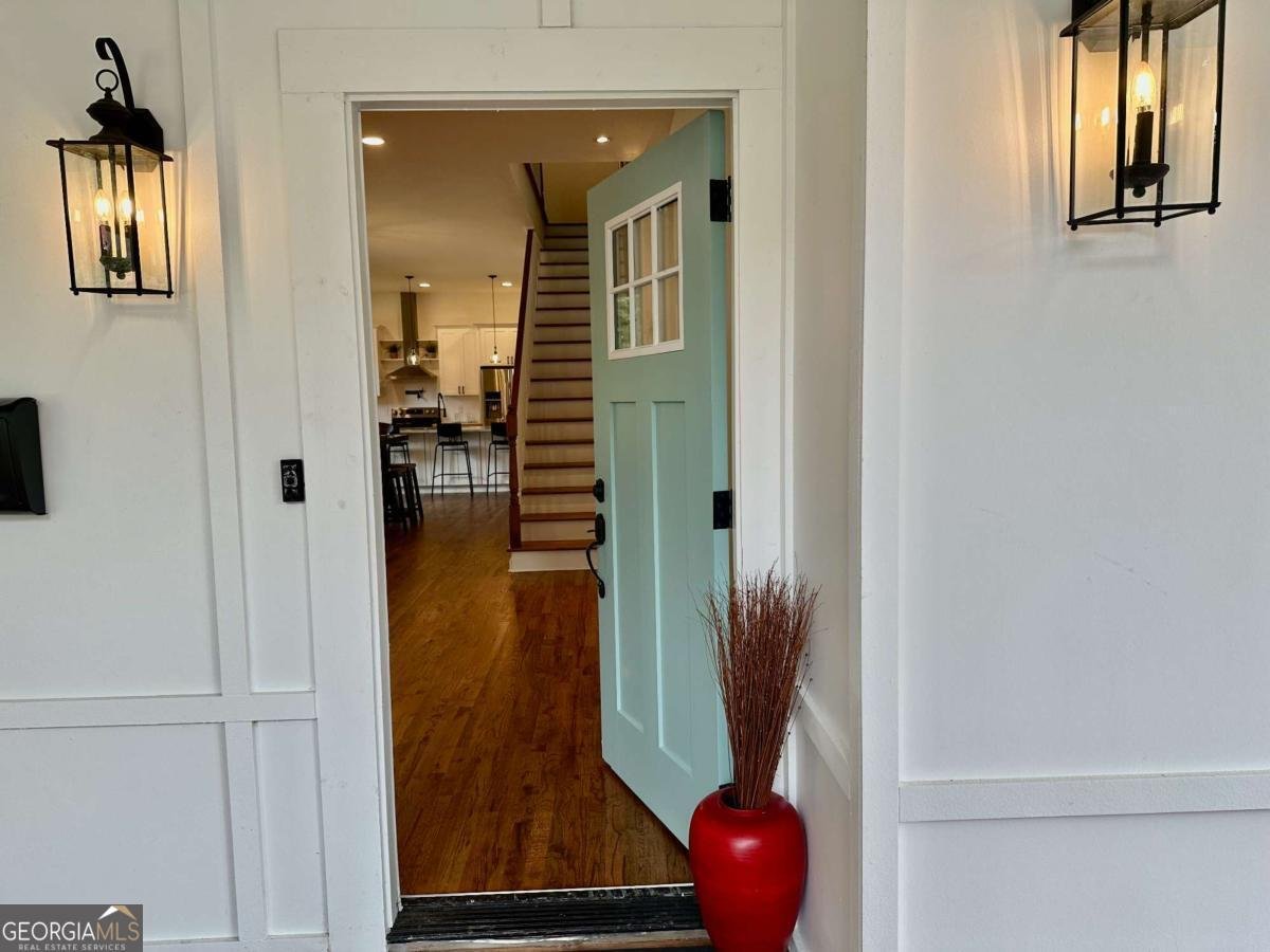 851 Dill Avenue Atlanta - 3