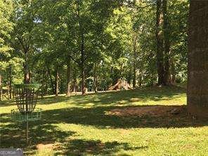 851 Dill Avenue Atlanta - 33