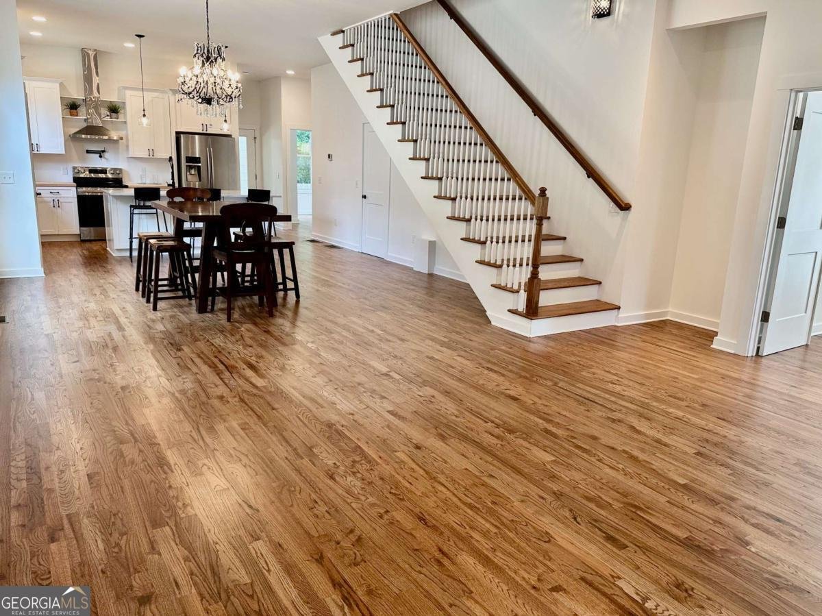 851 Dill Avenue Atlanta - 5