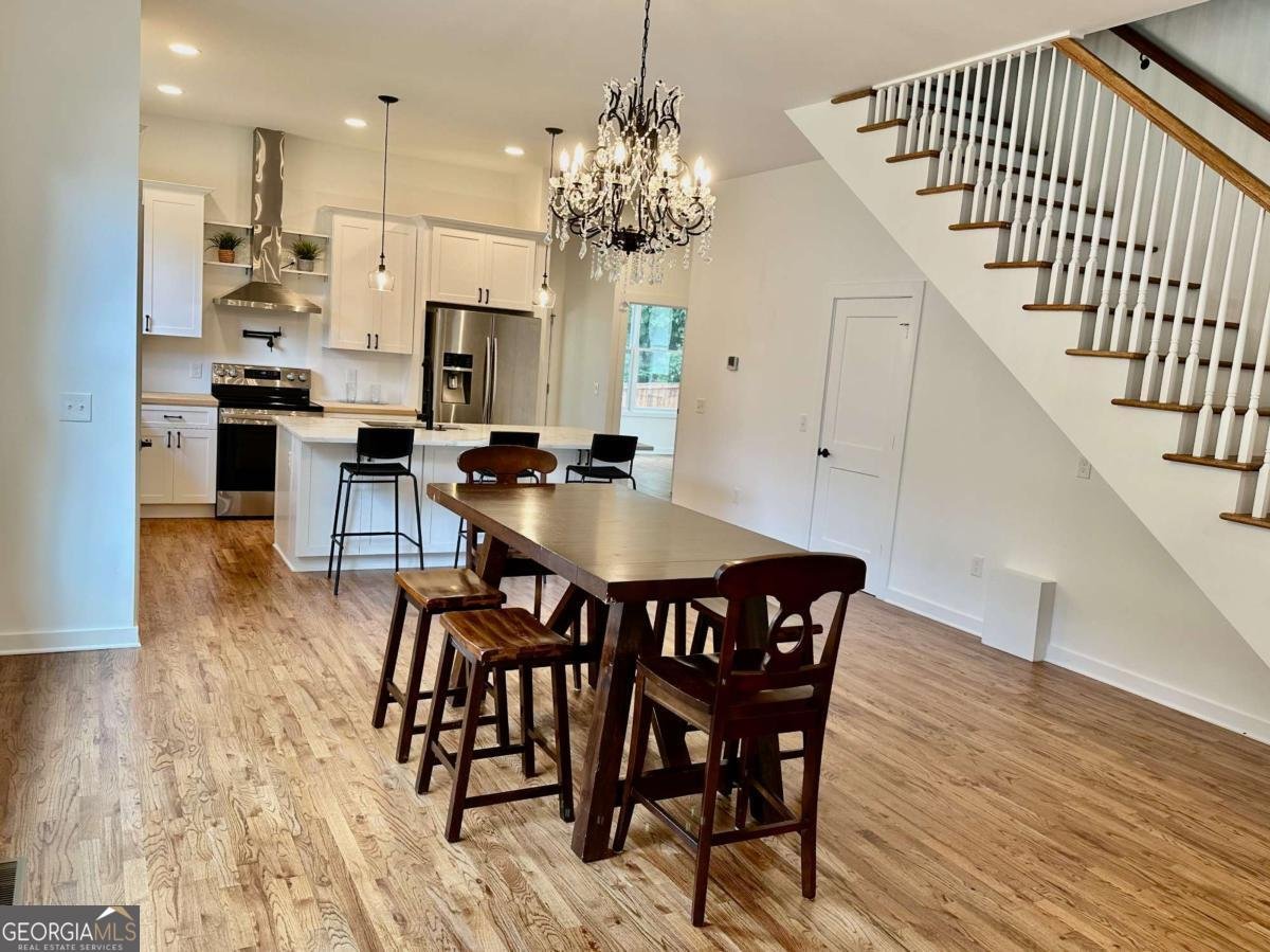 851 Dill Avenue Atlanta - 6