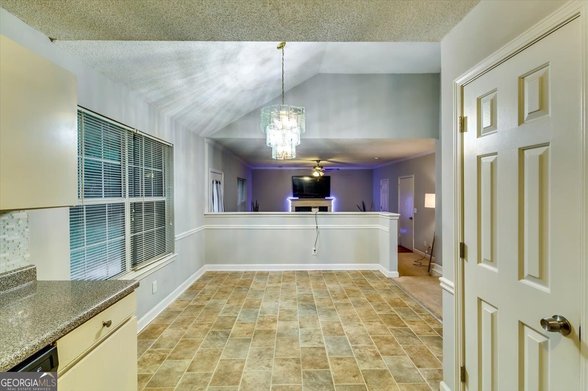 2493 WILLENHALL Way Lithonia - 11