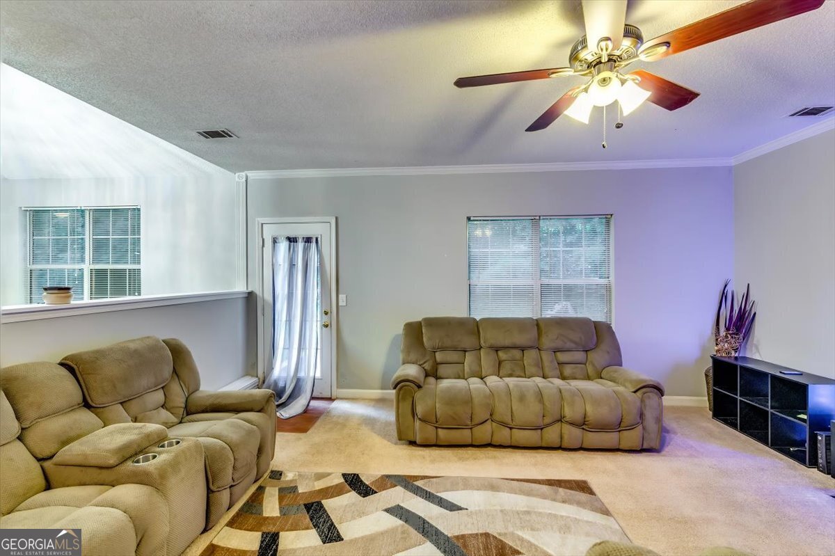 2493 WILLENHALL Way Lithonia - 13