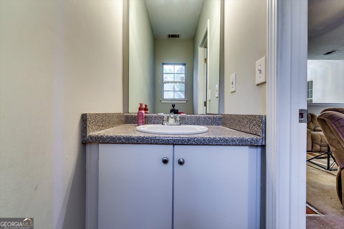 2493 WILLENHALL Way Lithonia - 15