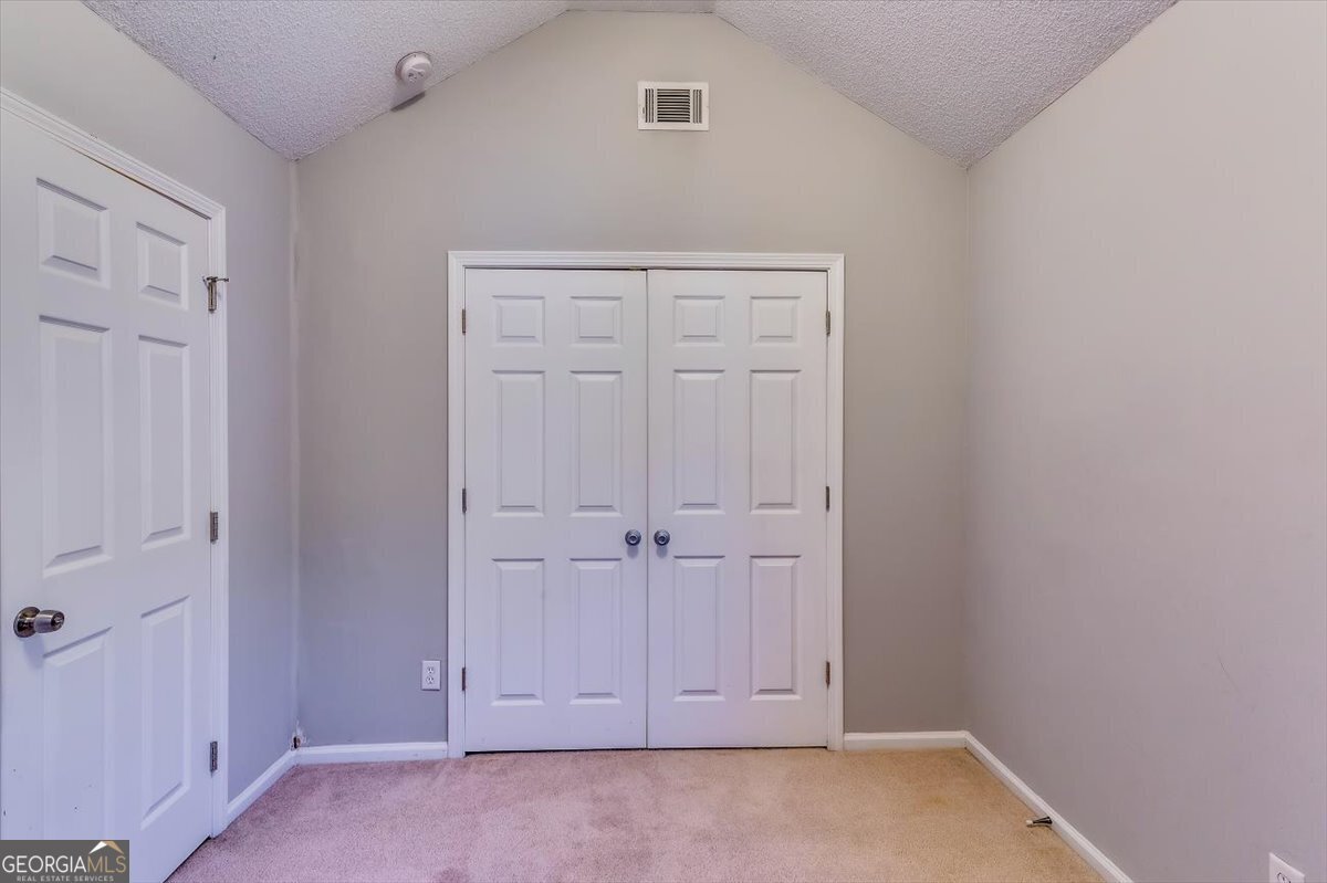 2493 WILLENHALL Way Lithonia - 22