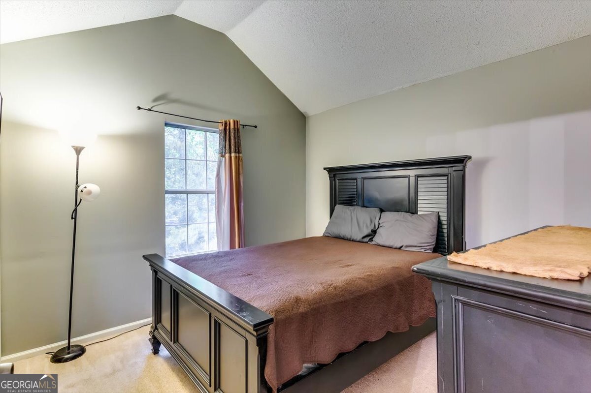 2493 WILLENHALL Way Lithonia - 24