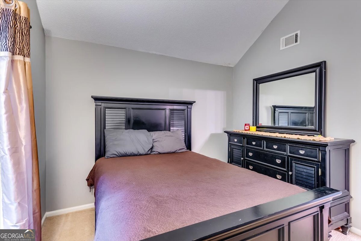 2493 WILLENHALL Way Lithonia - 25
