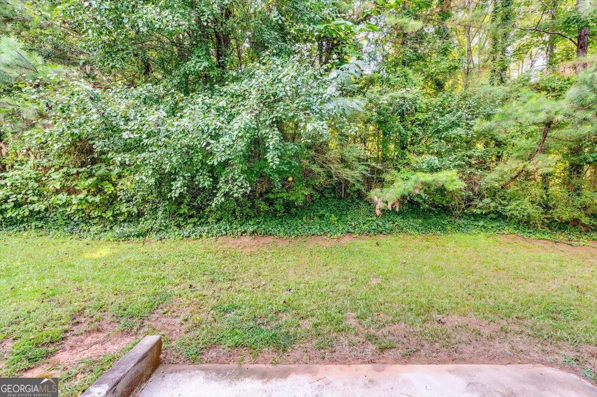 2493 WILLENHALL Way Lithonia - 26