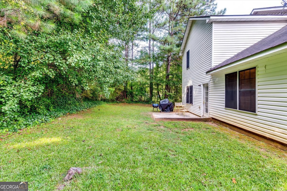 2493 WILLENHALL Way Lithonia - 29