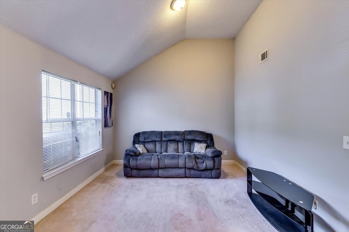 2493 WILLENHALL Way Lithonia - 3