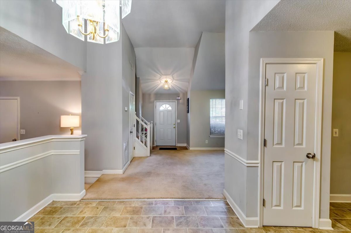 2493 WILLENHALL Way Lithonia - 8