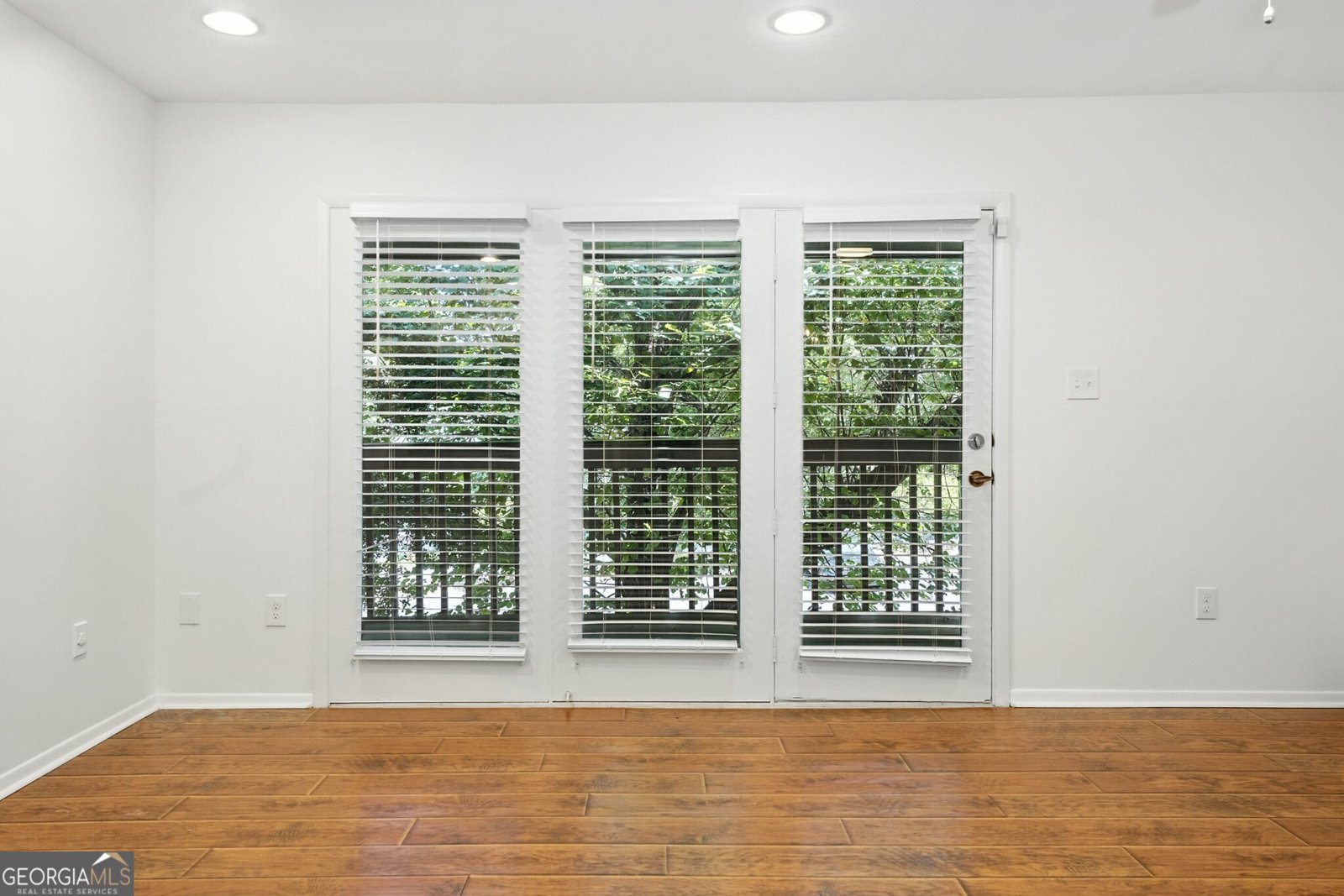 217 Tuxworth Circle Decatur - 10