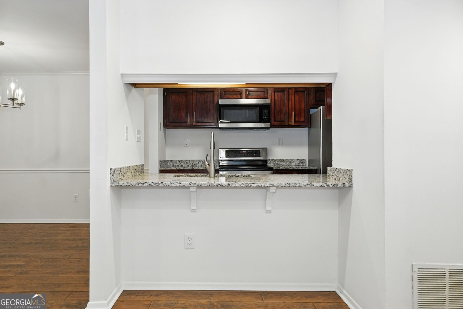 217 Tuxworth Circle Decatur - 11