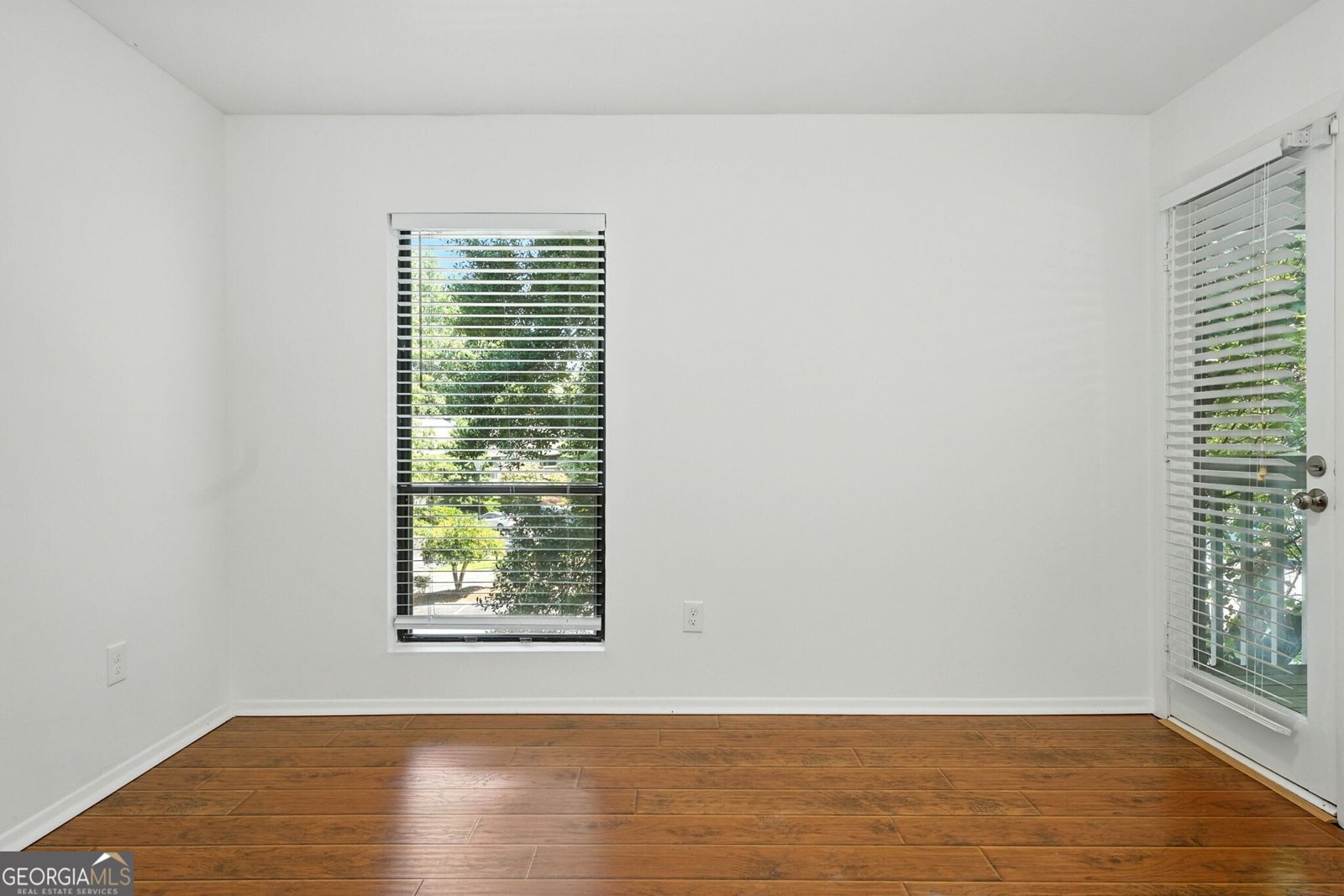 217 Tuxworth Circle Decatur - 12
