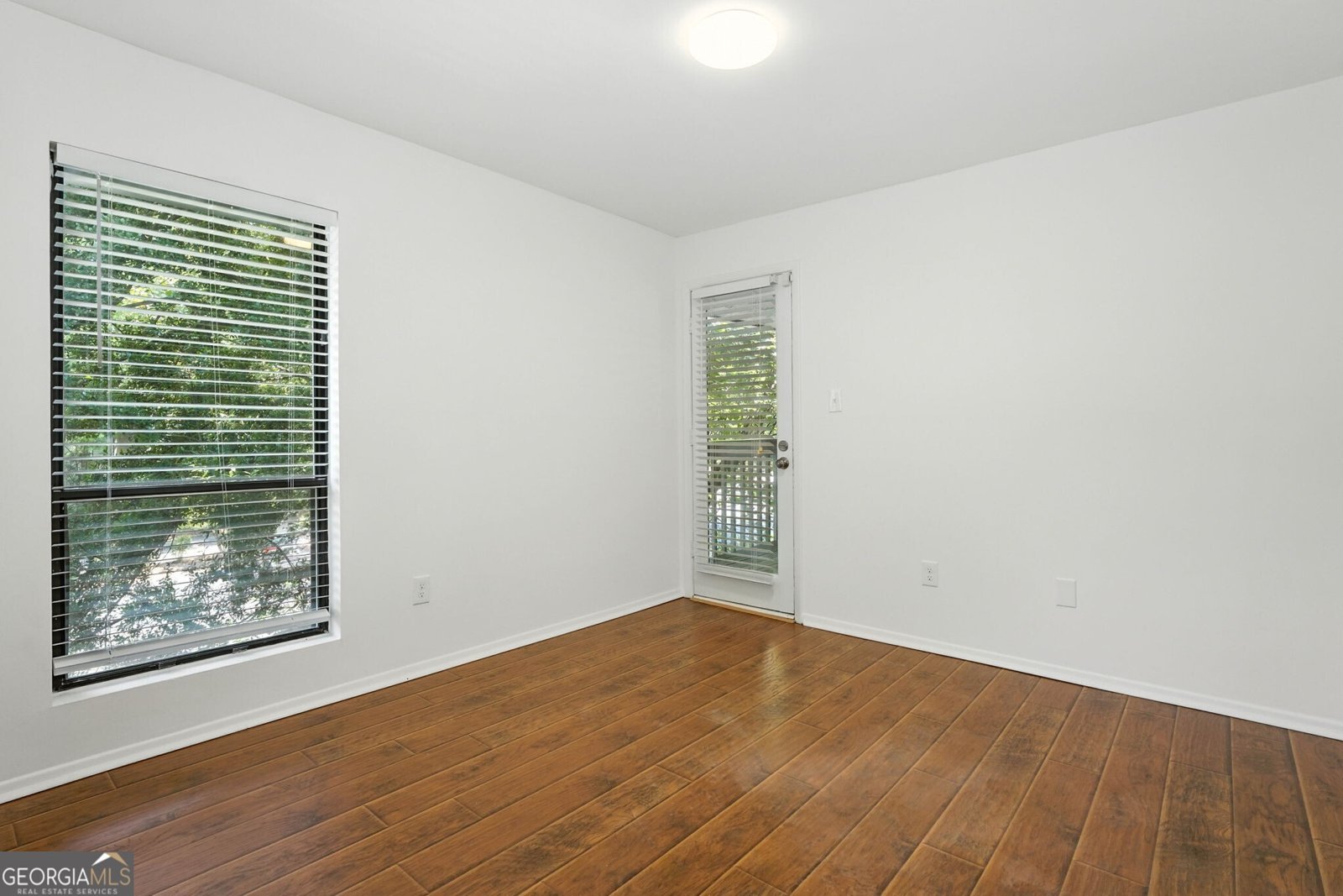 217 Tuxworth Circle Decatur - 13