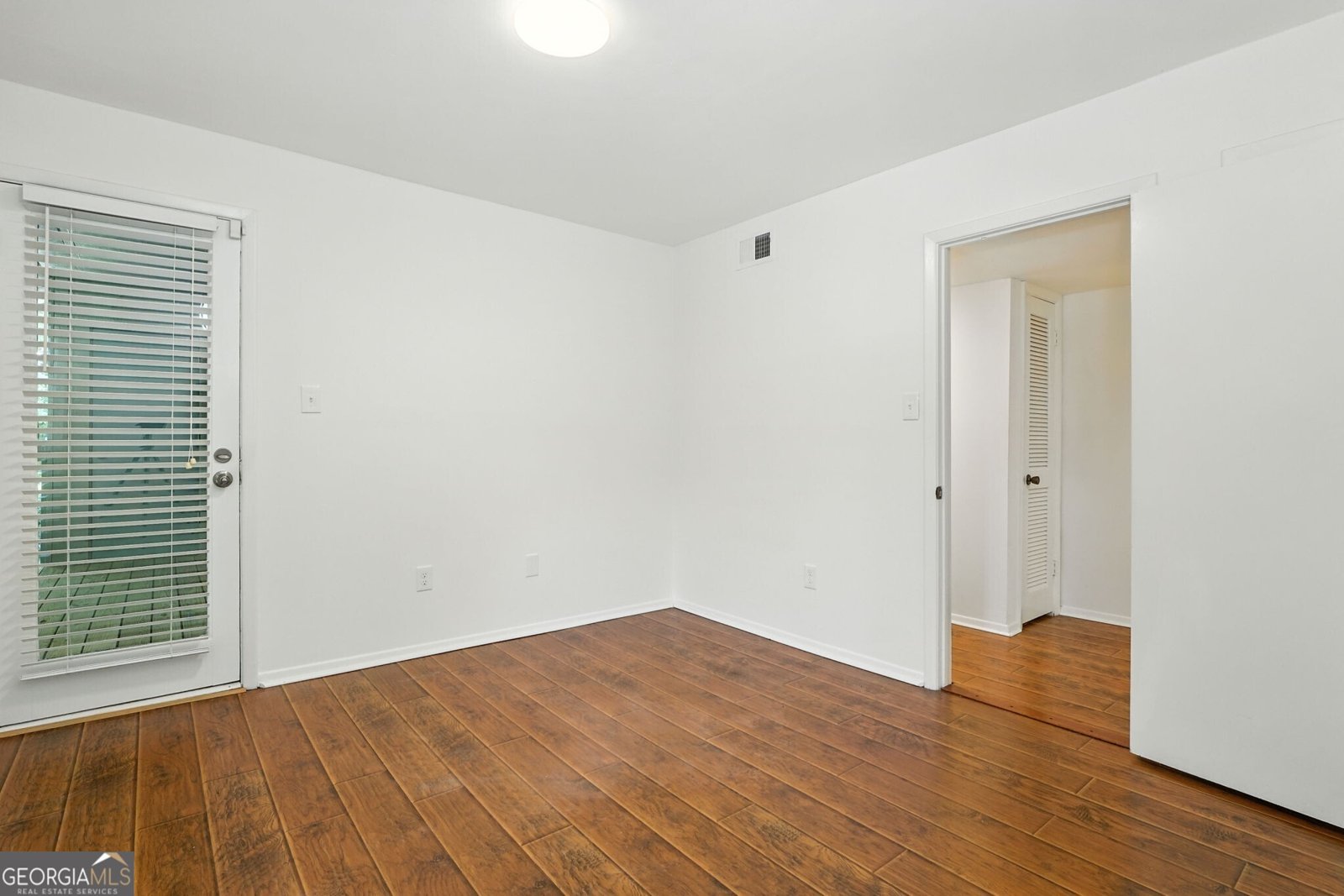 217 Tuxworth Circle Decatur - 14