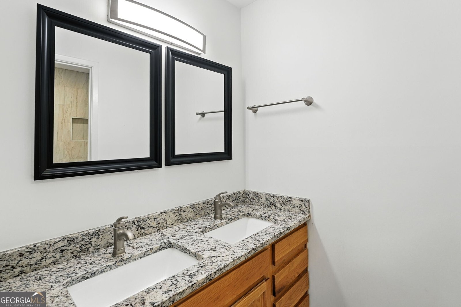 217 Tuxworth Circle Decatur - 15