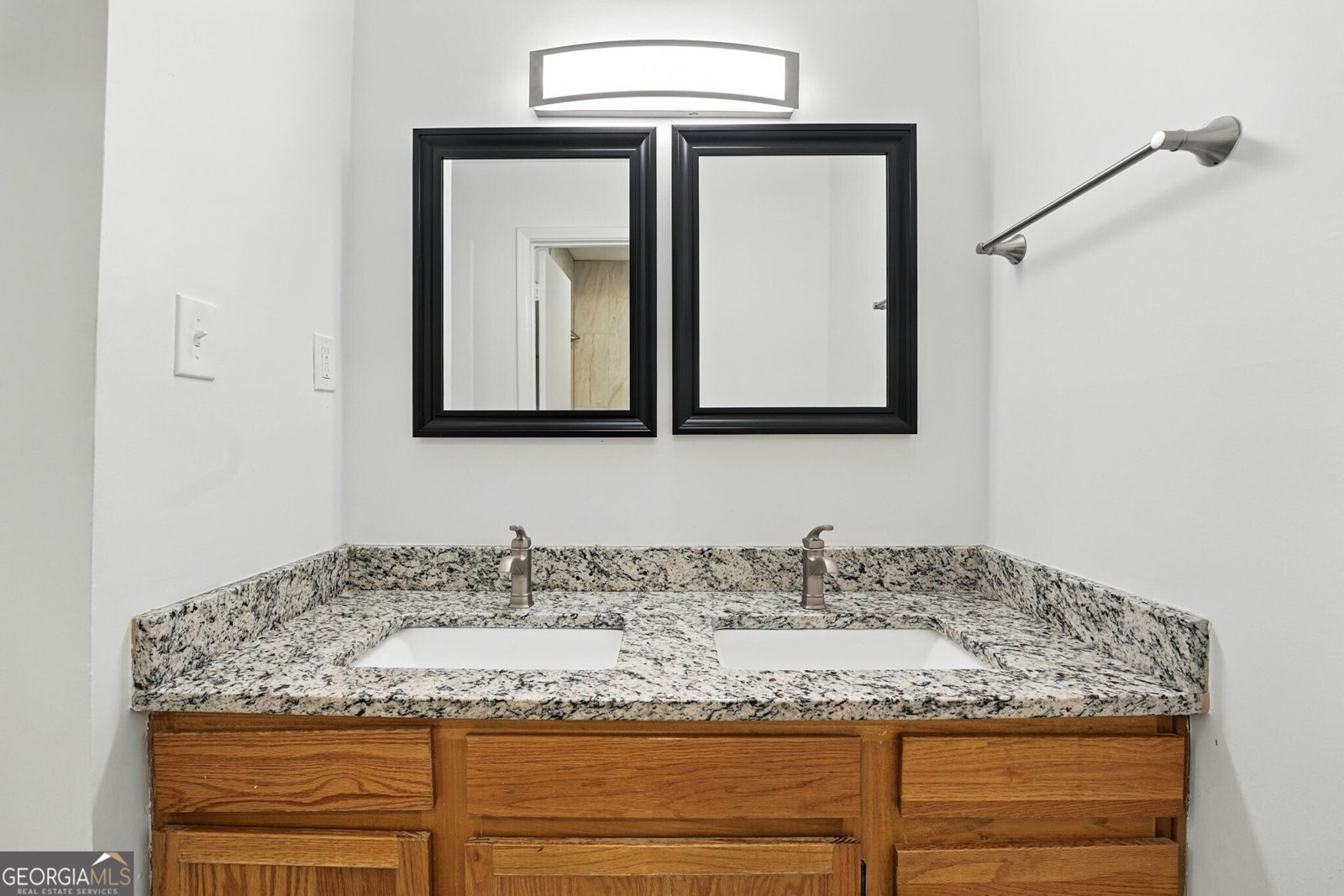 217 Tuxworth Circle Decatur - 16