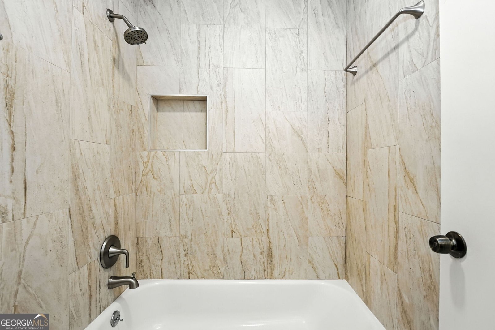 217 Tuxworth Circle Decatur - 17