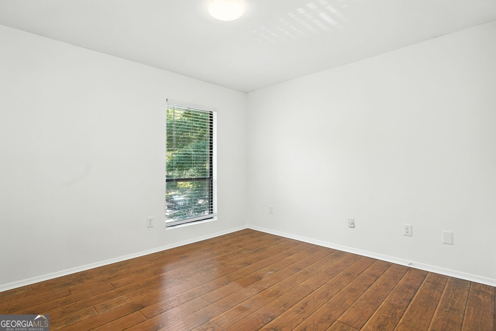 217 Tuxworth Circle Decatur - 18