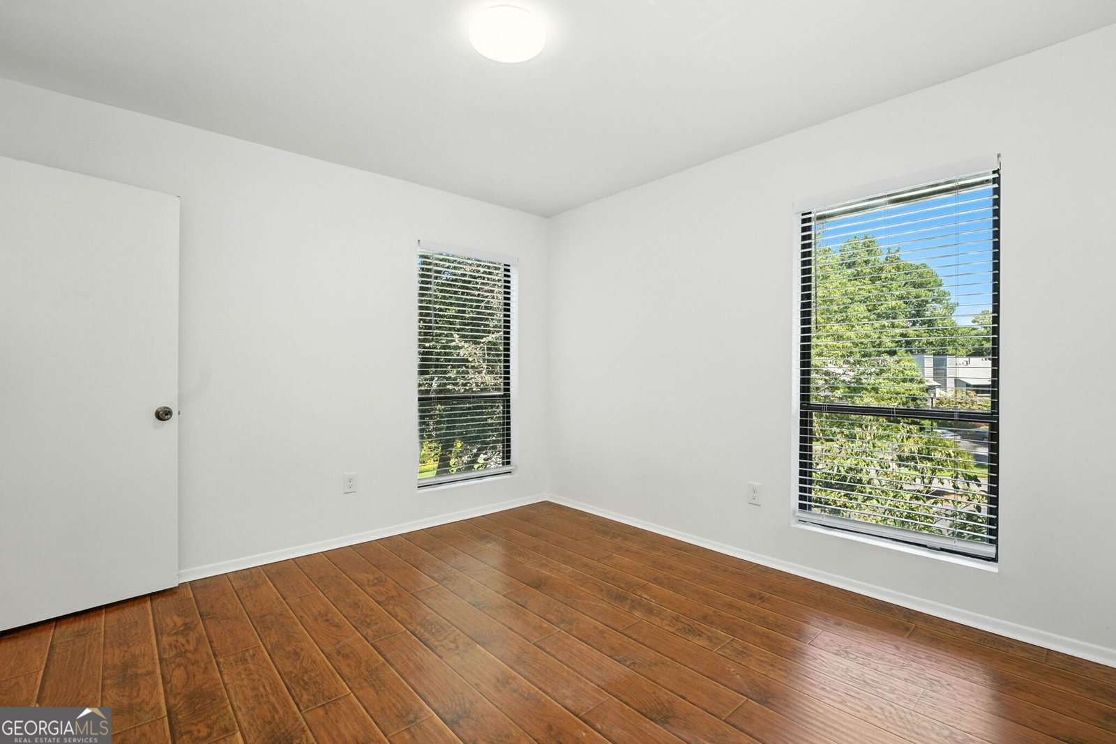 217 Tuxworth Circle Decatur - 19