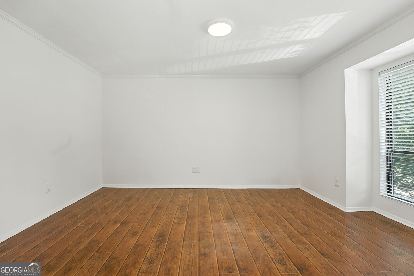 217 Tuxworth Circle Decatur - 20
