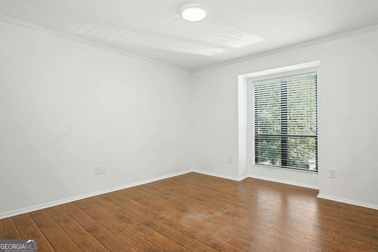 217 Tuxworth Circle Decatur - 21