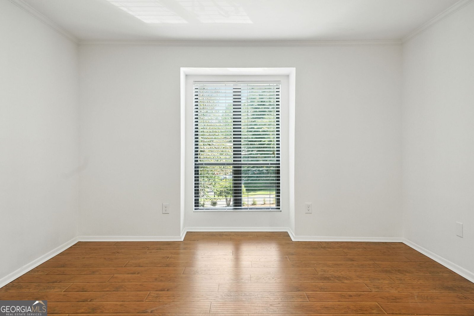 217 Tuxworth Circle Decatur - 22